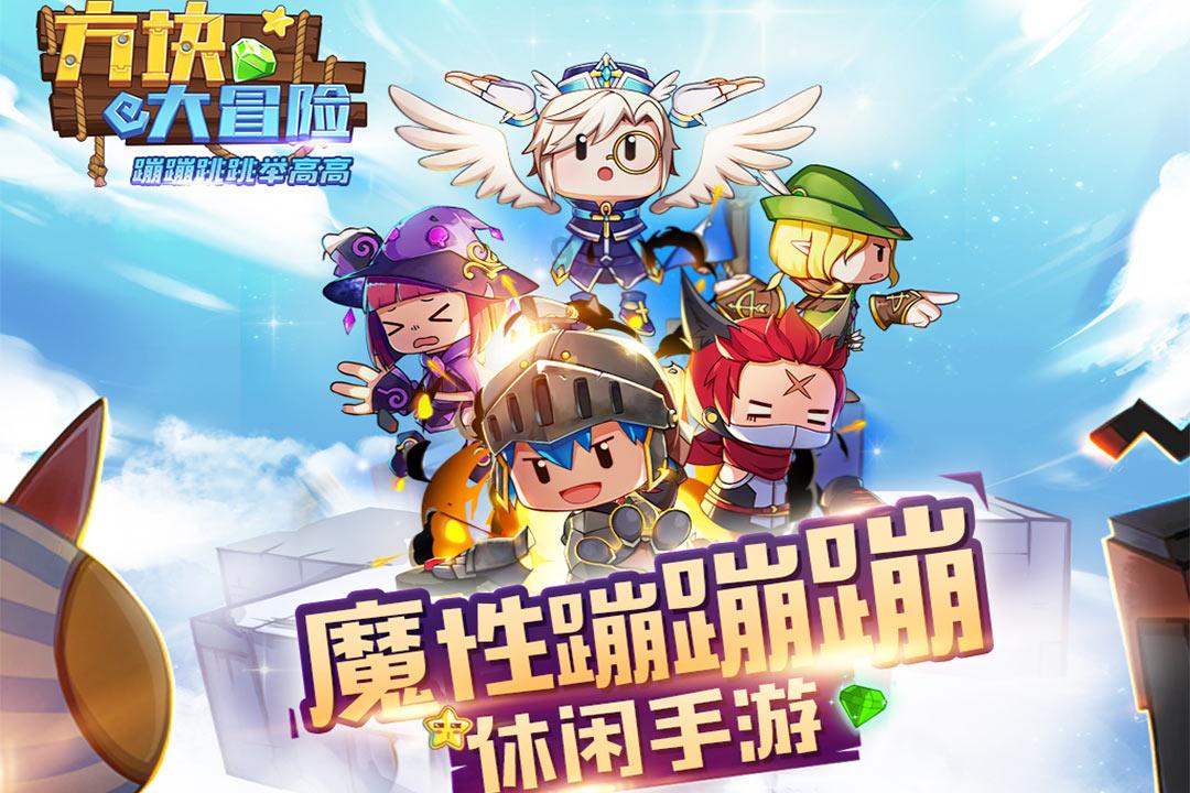 当代年轻人第一次被套牢，居然是因为多邻国