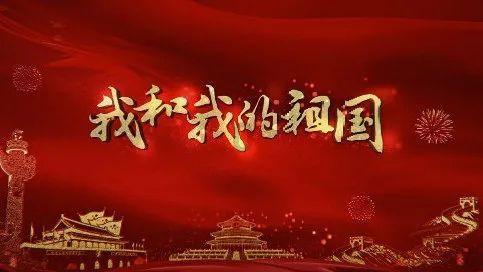 闲鱼上卖了东西，但是买家已经付款并且签收了，为什么钱还没到账？