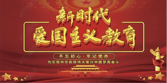 新泡泡大作战
