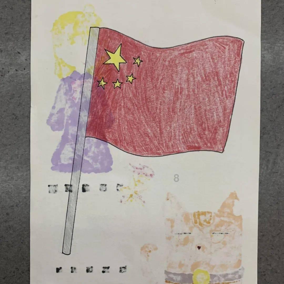 巩卫创文在行动丨儋州通过国家慢性病综合防控示范区复审