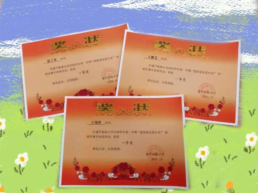 玖拾问答-关于梦见姑妈要我还钱的知识分享平台