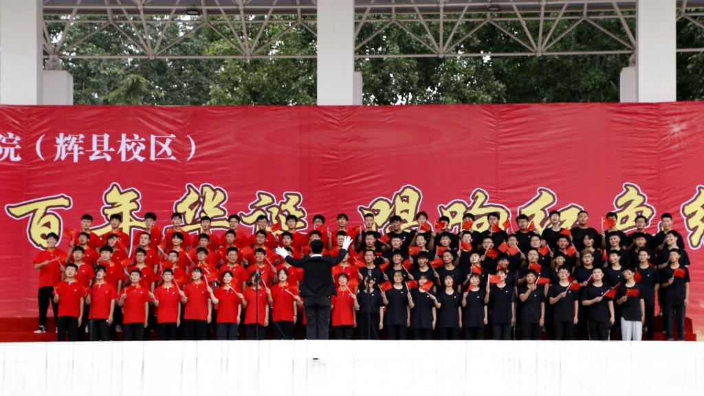 超三国无双2