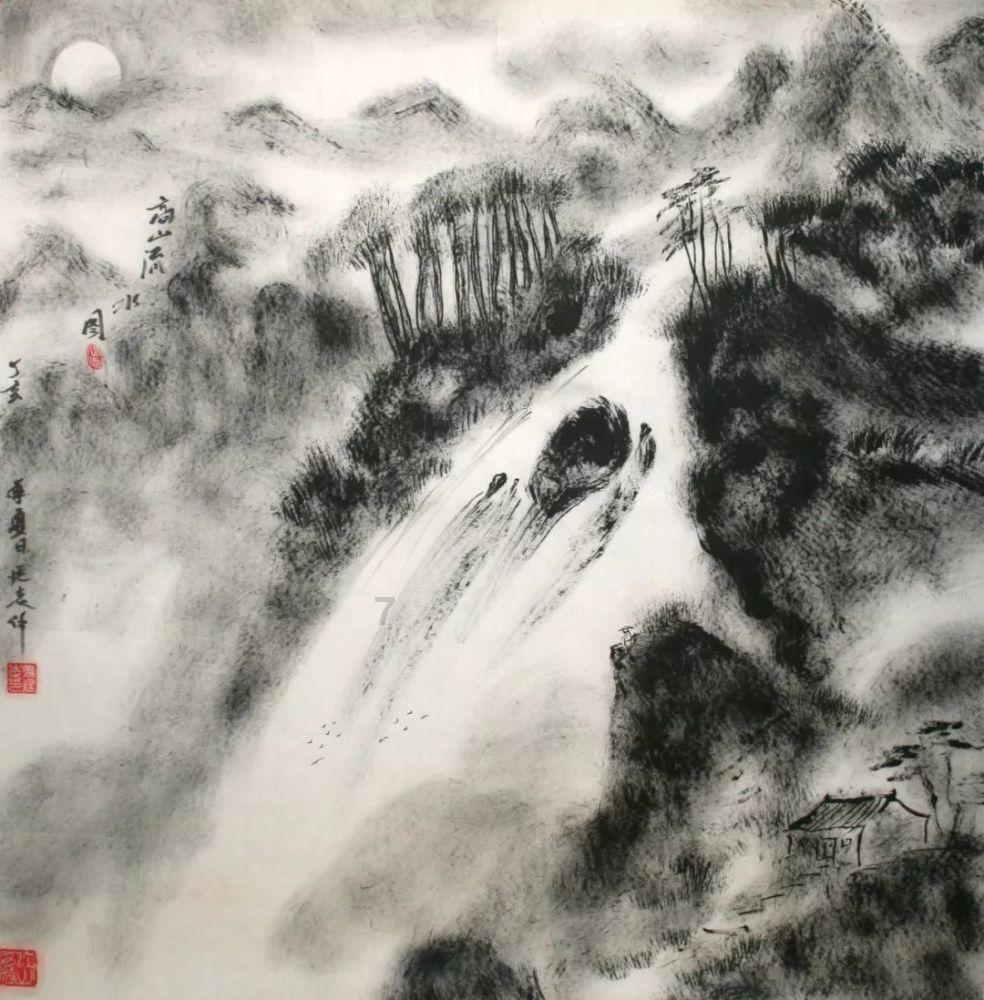 美人有计