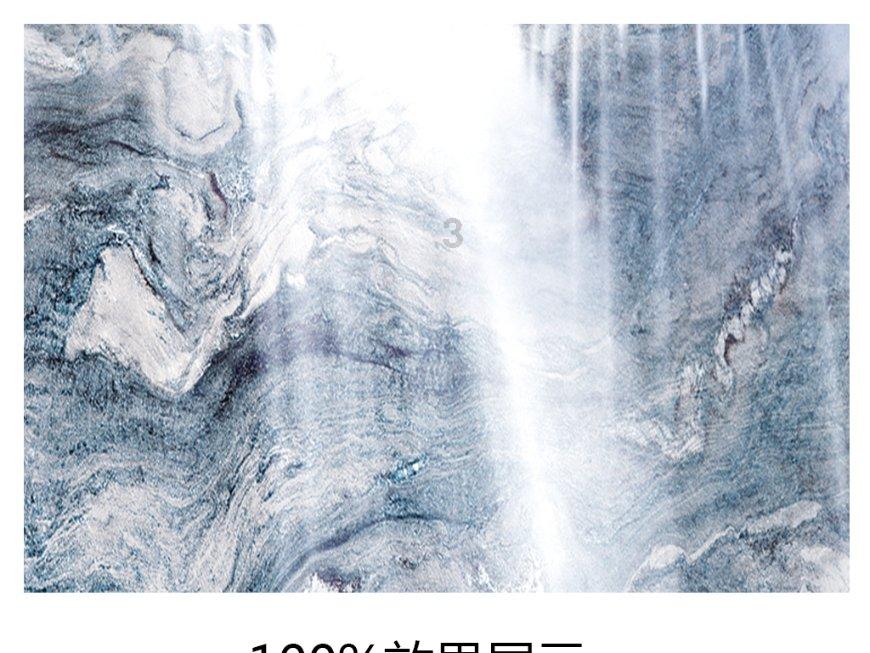 神马电力(603530.SH)：完成回购 耗资7853.58万元已实际回购401.03万股